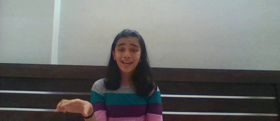 learn restaurant sentences in french