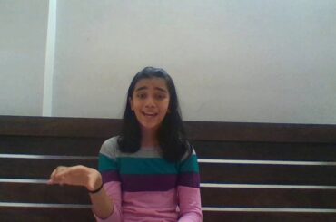 learn restaurant sentences in french