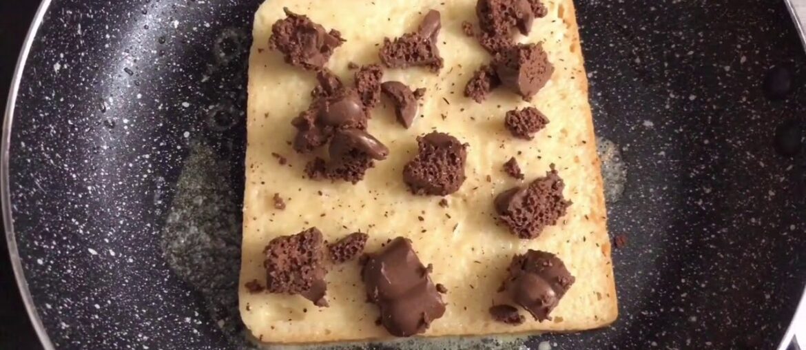 How to make French toast| simple and easy recipe| quarantine snack|stuffed French toast|French toast How to make French toast| simple and easy recipe| quarantine snack|stuffed French toast|French toast