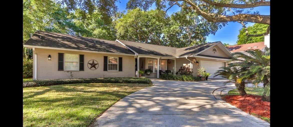 6403 E 112th AVE Temple Terrace FL 33617 6403 E 112th AVE Temple Terrace FL 33617