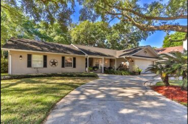 6403 E 112th AVE Temple Terrace FL 33617