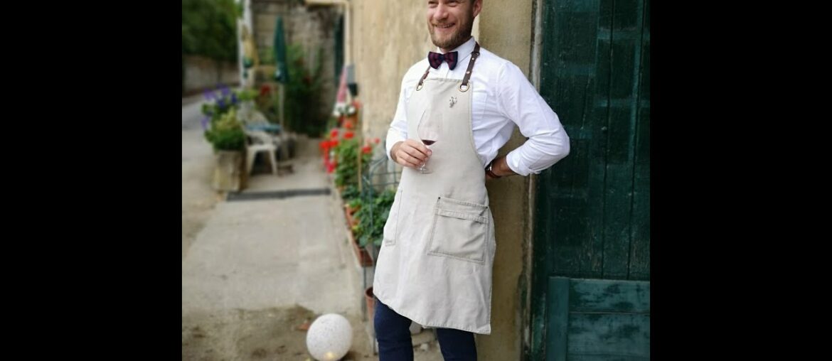 Château l'Hospitalet Grand Vin Rouge 2017 Gérard Bertrand, Commentaires de Dégustation
