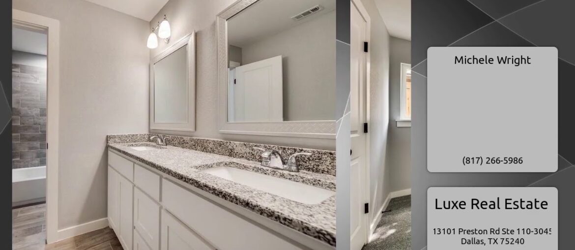 3824 Wren Avenue, Fort Worth, TX 76133 3824 Wren Avenue, Fort Worth, TX 76133