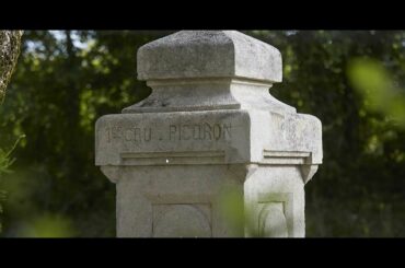 Chateau Picoron BX Right Bank