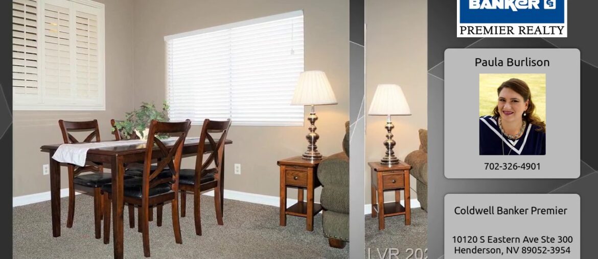 4908 Cascade Pools, Las Vegas, NV 89131 4908 Cascade Pools, Las Vegas, NV 89131