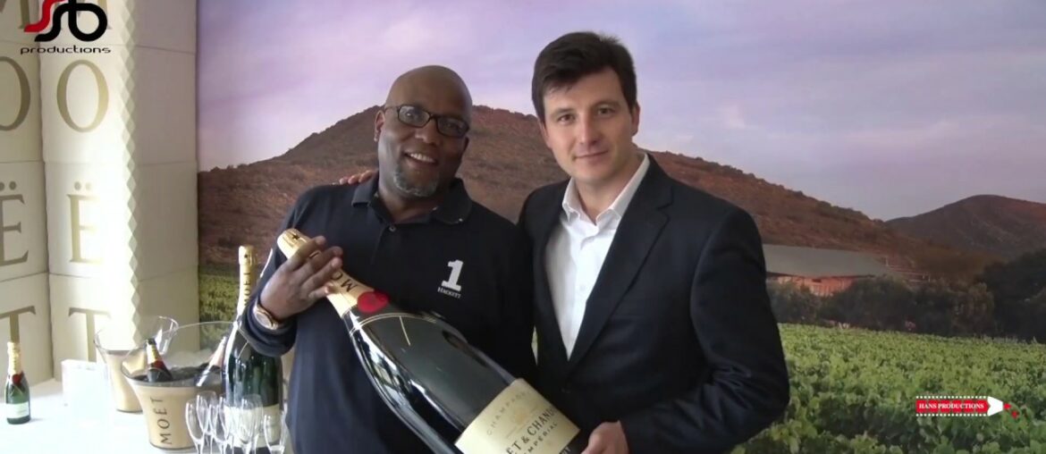 Memories of the Wine Bar in Vilakazi street Memories of the Wine Bar in Vilakazi street