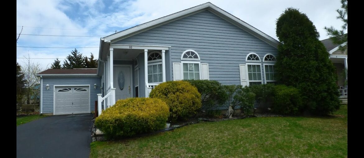Virtual Open House Perry's Lake 10 Lumberton Ave. Manahawkin NJ $169,900 Call 609-597-7771 Virtual Open House Perry's Lake 10 Lumberton Ave. Manahawkin NJ $169,900 Call 609-597-7771