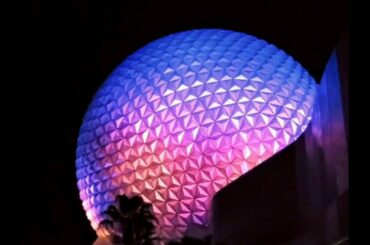 {Exquisite Discoveries} 2018 Epcot International Food & Wine Festival Park Tour at Disney World 2018