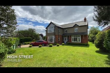 High Street Virtual Viewing