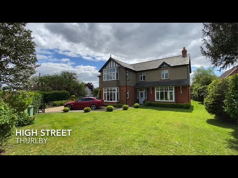 High Street Virtual Viewing High Street Virtual Viewing