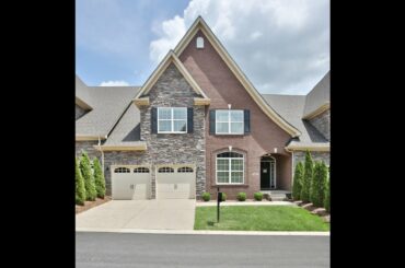 4105 Hayden Kyle Ct, Prospect, KY, 40059 Tour - $385,000
