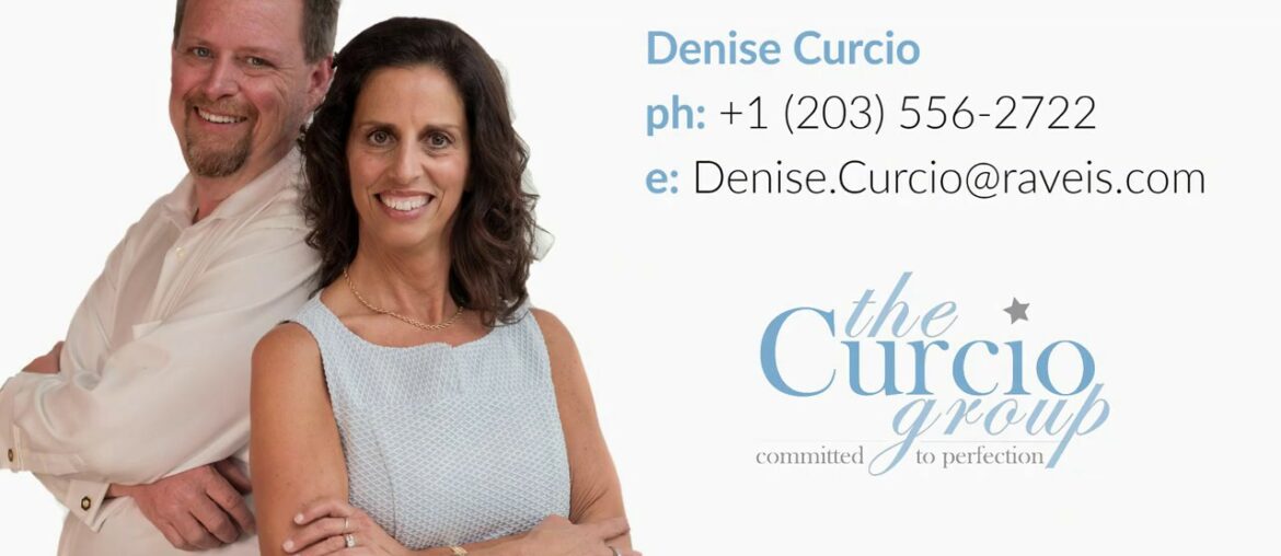 50 Walnut Street, Lordship, Stratford CT