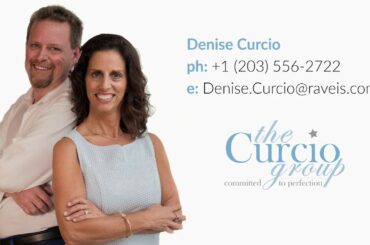 50 Walnut Street, Lordship, Stratford CT