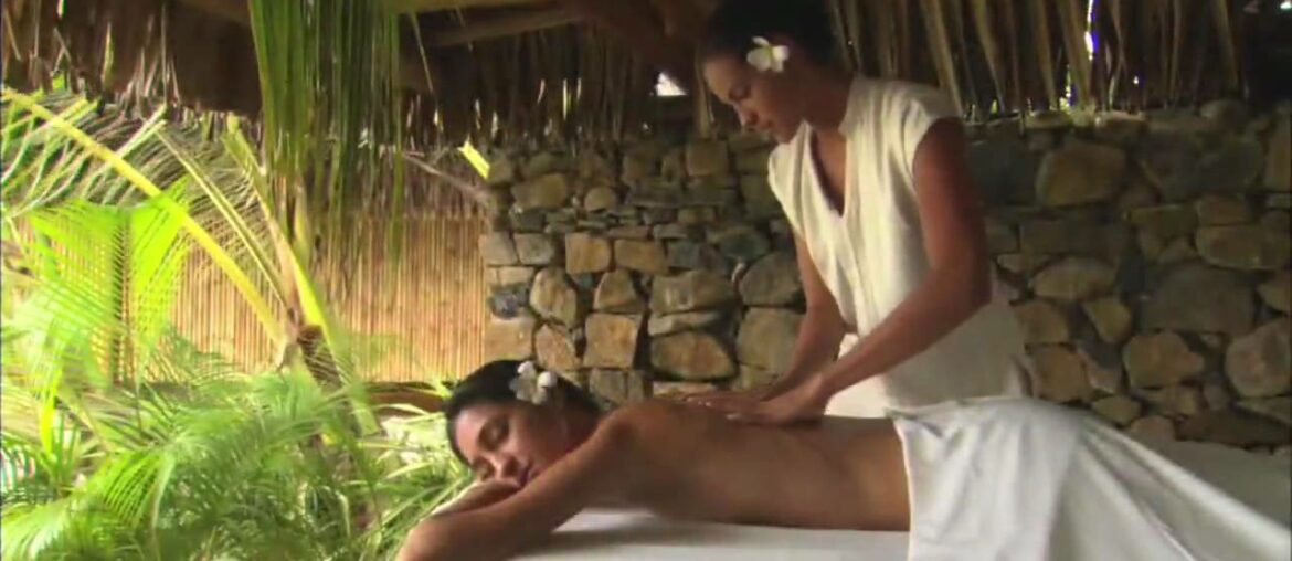 Le Taha'a Island Resort and Spa (Tahiti, French Polynesia) Le Taha'a Island Resort and Spa (Tahiti, French Polynesia)