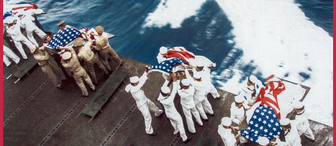 41 RARE COLORIZED AND AI ENLARGED HISTORY PHOTOS YOU MUST SEE PART 6 41 RARE COLORIZED AND AI ENLARGED HISTORY PHOTOS YOU MUST SEE PART 6