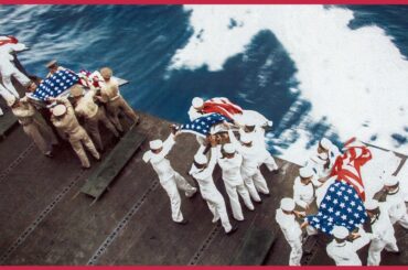 41 RARE COLORIZED AND AI ENLARGED HISTORY PHOTOS YOU MUST SEE PART 6