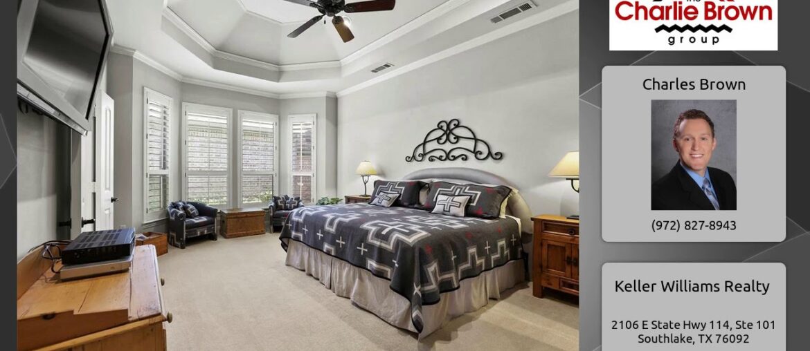 737 Silver Lake Drive, Keller, TX 76248 737 Silver Lake Drive, Keller, TX 76248