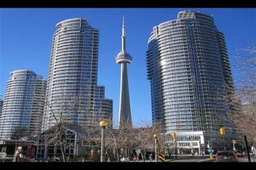 Residential for rent - #UNIT 705 - 218 QUEENS QUAY W, Toronto, ON M5J2Y6