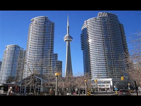 Residential for rent – #UNIT 705 – 218 QUEENS QUAY W, Toronto, ON M5J2Y6 Residential for rent - #UNIT 705 - 218 QUEENS QUAY W, Toronto, ON M5J2Y6