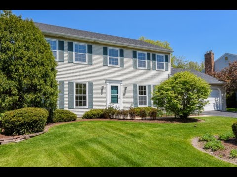 Home for sale – 1003 Brighton Dr Wheaton, IL 60189 Home for sale - 1003 Brighton Dr Wheaton, IL 60189