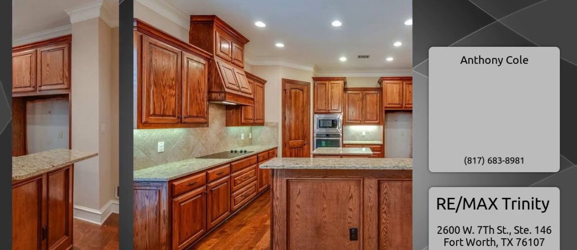 7117 Stone Villa Circle, North Richland Hills, TX 76182 7117 Stone Villa Circle, North Richland Hills, TX 76182