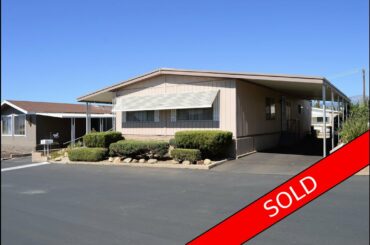 Residential at 12582 2nd Street #14, Yucaipa, CA 92399 - For sale