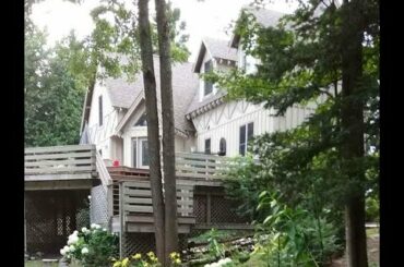 33171 Mrs Redding's Trail, Beaver Island, MI - 461725