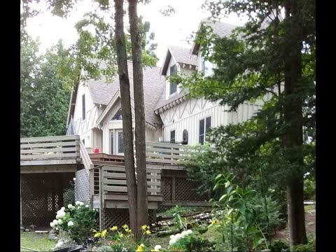 33171 Mrs Redding's Trail, Beaver Island, MI – 461725 33171 Mrs Redding's Trail, Beaver Island, MI - 461725