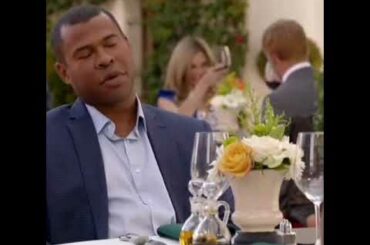 K&P Sn4 Ep4 French Restaurant Scene