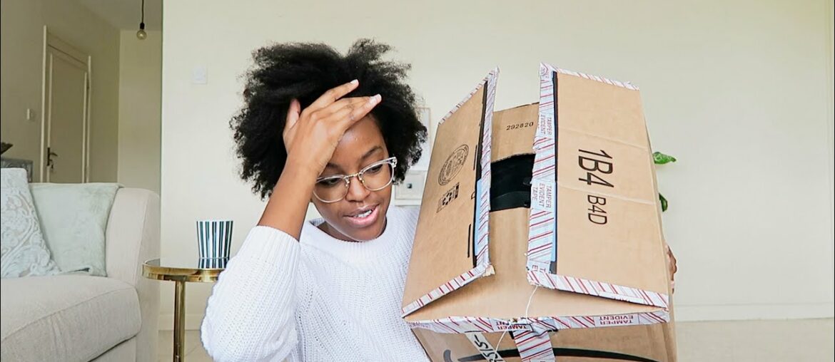 I Was Supposed To Be In France