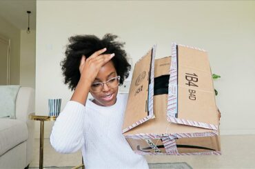 I Was Supposed To Be In France