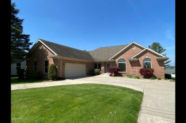 160 Meadowwood Court Decatur, MI Homes for Sale | cressyeverett.com