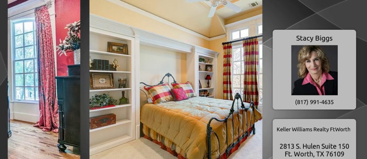 5700 Southern Hills Drive, Flower Mound, TX 75022 5700 Southern Hills Drive, Flower Mound, TX 75022