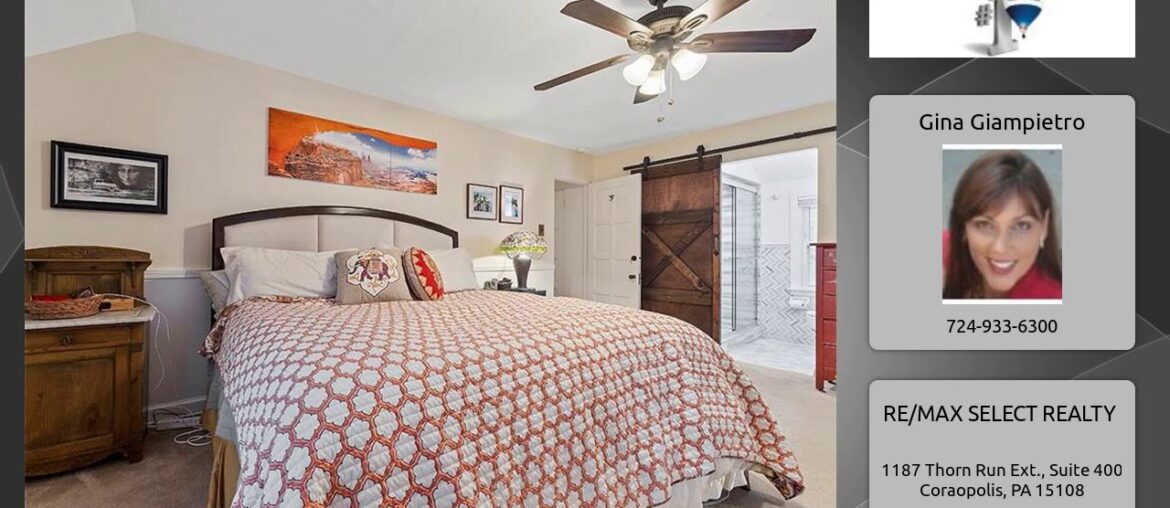 1326 Washington Rd., Pittsburgh, PA 15228 1326 Washington Rd., Pittsburgh, PA 15228