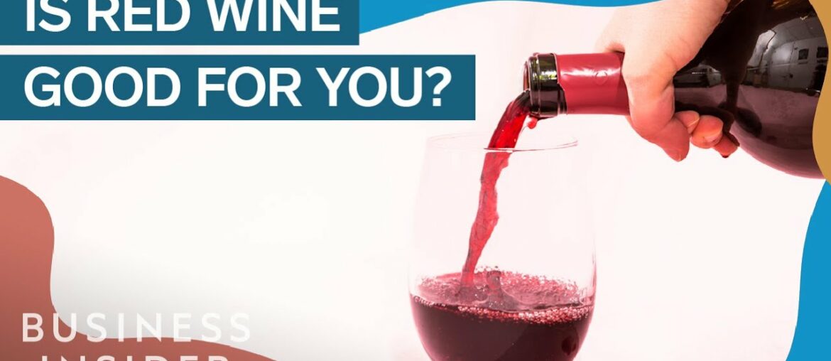 How Heart Disease Created America's Wine Industry How Heart Disease Created America's Wine Industry