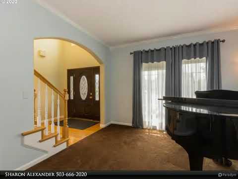 RE/MAX equity group – 2923 SW PHYLLIS DR RE/MAX equity group - 2923 SW PHYLLIS DR