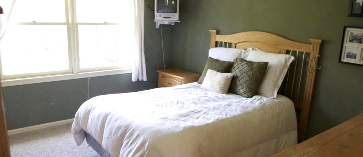 Residential for sale in RICHBORO, PA - 10 FLORENCE DR