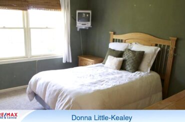 Residential for sale in RICHBORO, PA - 10 FLORENCE DR