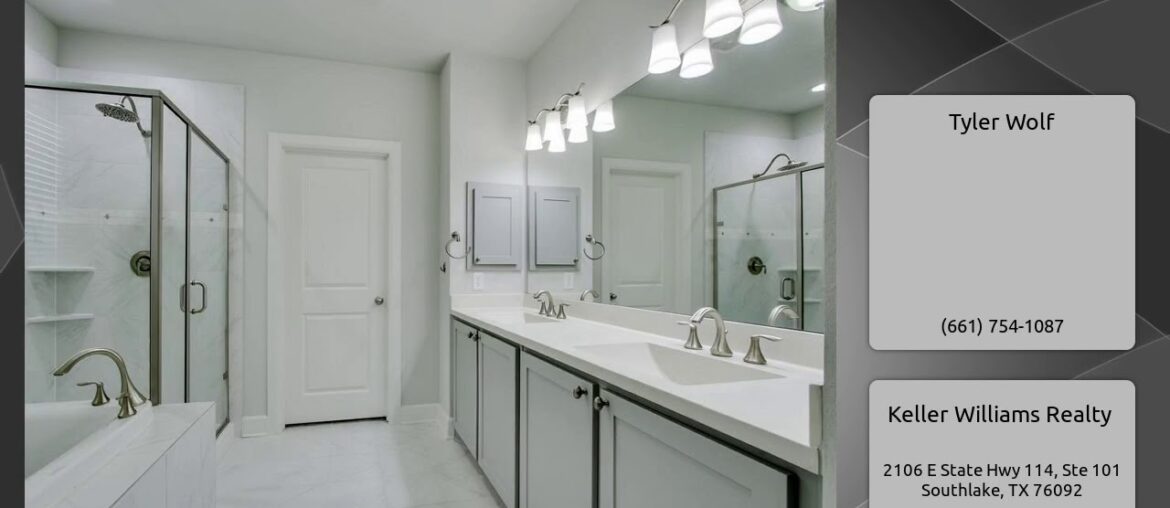 128 Brown Knight Lane, Lewisville, TX 75056 128 Brown Knight Lane, Lewisville, TX 75056