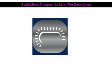 ☄️ Oster TSSTTVFDDG-B French Door Toaster Oven, Extra Large, Black