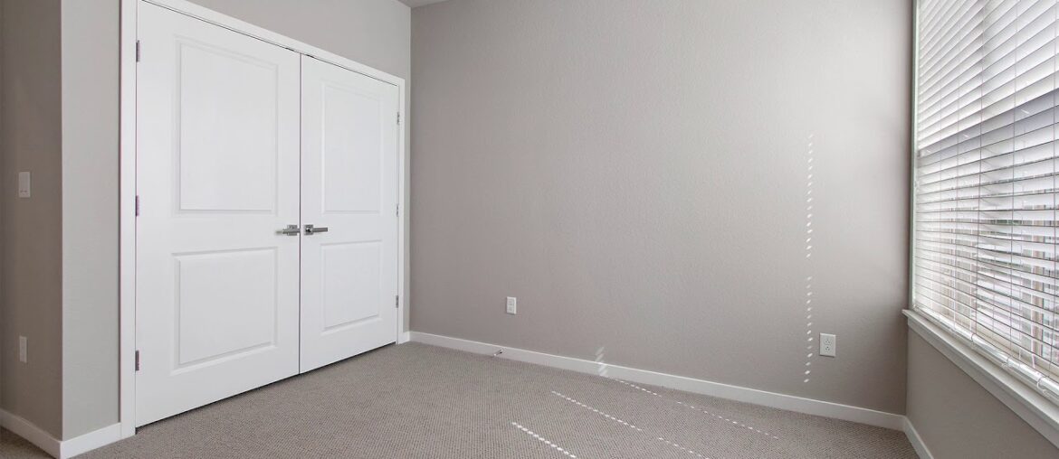 155 S. Monaco St. Parkway , Denver, CO