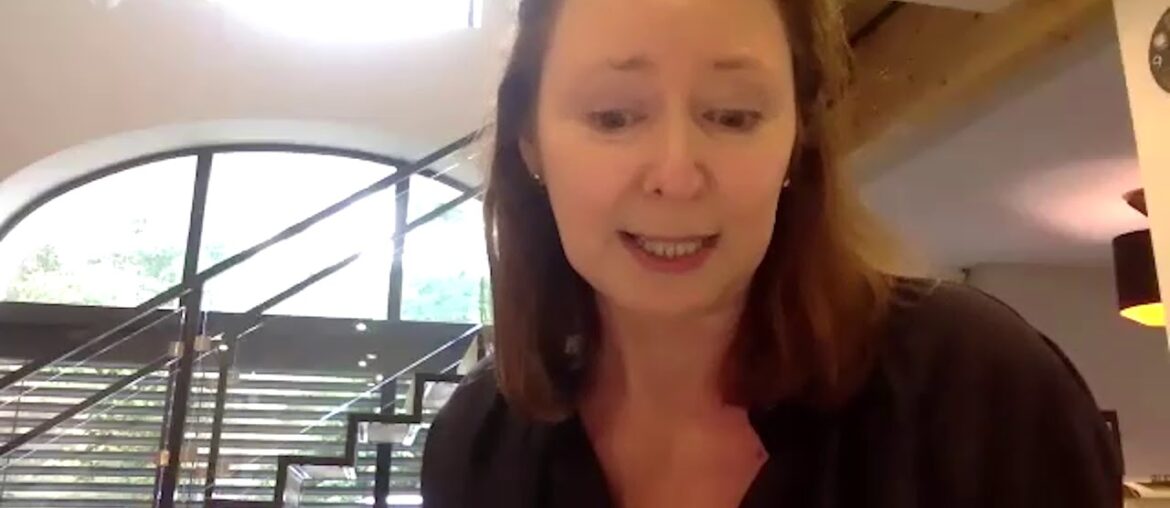 Jane Anson: Inside Bordeaux