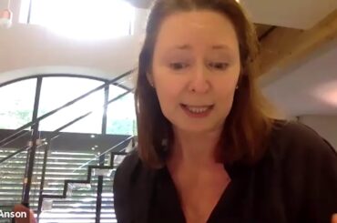 Jane Anson: Inside Bordeaux