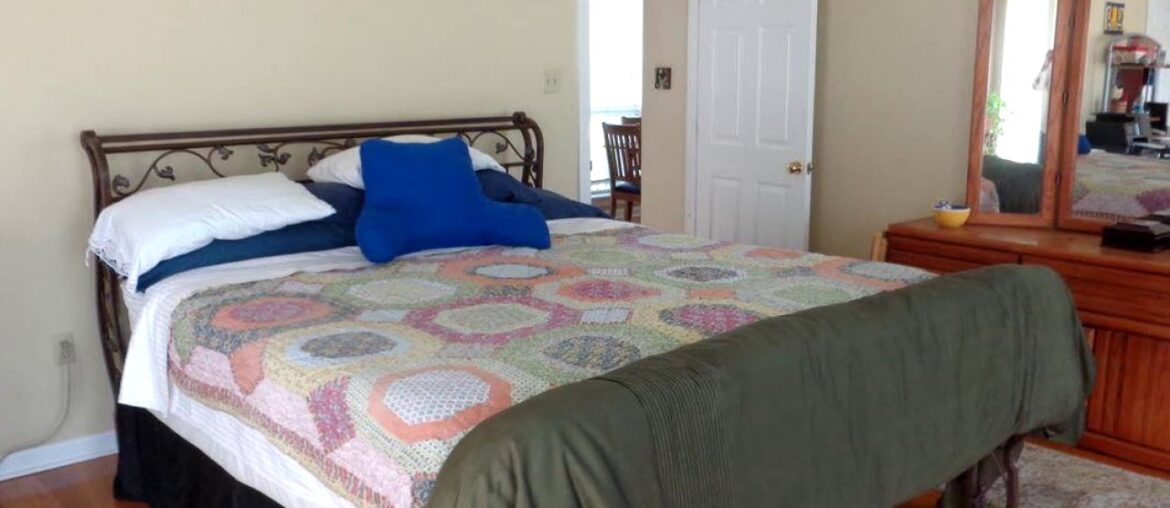 Homes for Sale – 18610 Cherry Oak Dr, Baton Rouge, LA 70817 Homes for Sale - 18610 Cherry Oak Dr, Baton Rouge, LA 70817