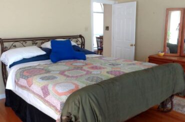 Homes for Sale - 18610 Cherry Oak Dr, Baton Rouge, LA 70817