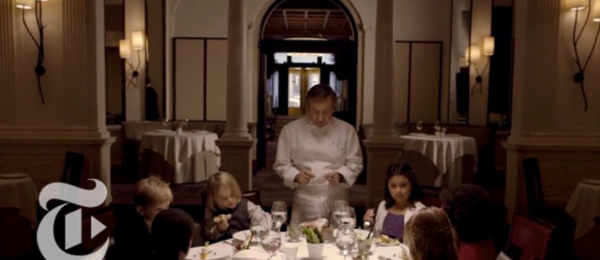 Small Plates | The New York Times Small Plates | The New York Times