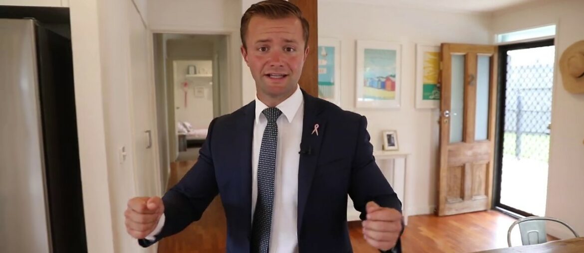 2 Kiewa Ct, Aspendale - For Sale by James French from Buxton Chelsea