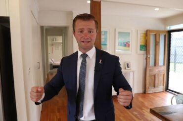 2 Kiewa Ct, Aspendale - For Sale by James French from Buxton Chelsea