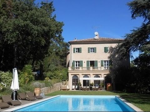 HAUSSMANN PRESTIGE PARIS – Luxury Real Estate in France HAUSSMANN PRESTIGE PARIS - Luxury Real Estate in France