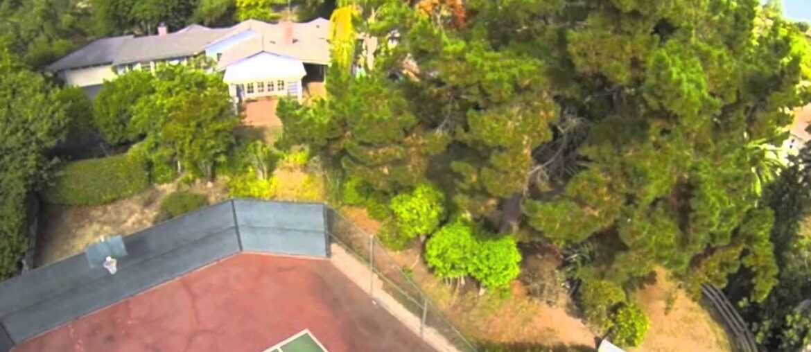 Rancho Santa Fe Real Estate | 6727 Las Colinas | Janet Lawless Christ & Co. Rancho Santa Fe Real Estate | 6727 Las Colinas | Janet Lawless Christ & Co.